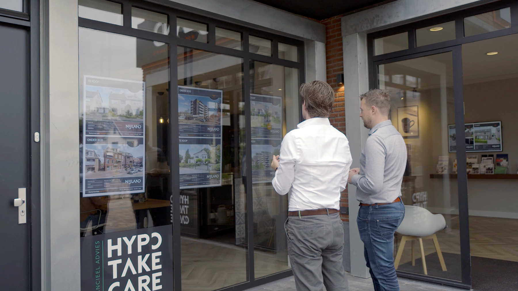 Copyright Viewiemedia.nl (c) Viewiemedia.nl