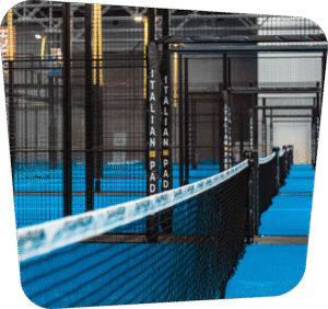 viewie-padel-toernooi-2