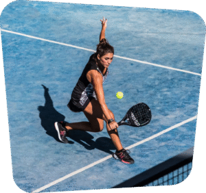 viewie-padel-toernooi-4