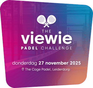 viewie-padel-toernooi-7