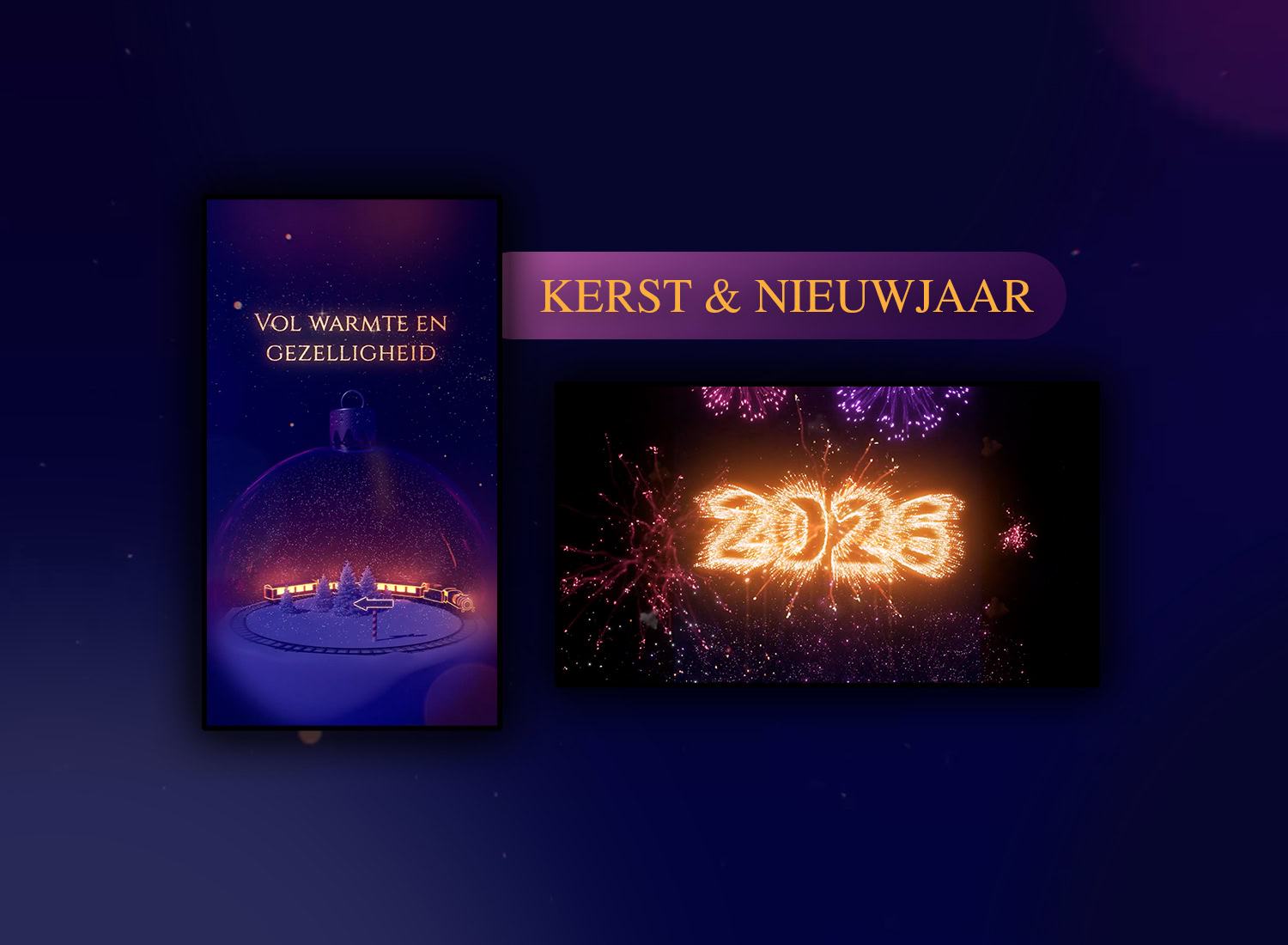 Kerst-banner-2025