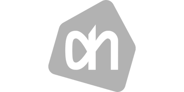 Albert-Heijn-Logo