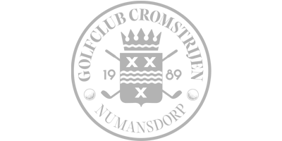 Logo-Cromstrijen