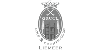 Logo-Liemeer (1)