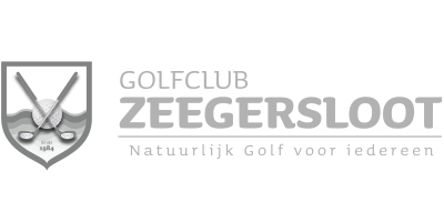 Logo-Zeegersloot (1)