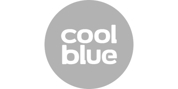 coolblue-logo