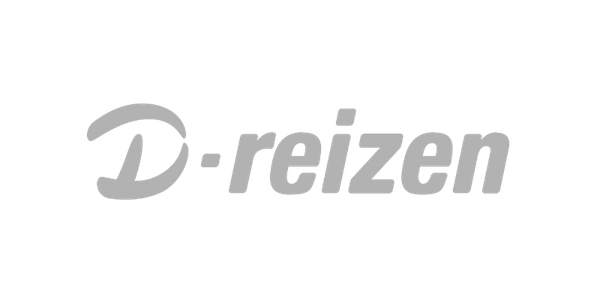 d-reizen-logo