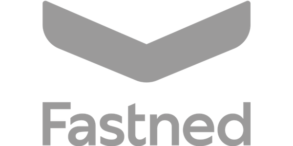 fastned-Logo-1-1