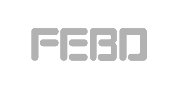 febo-logo