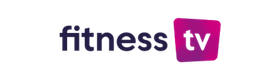 fitness-tv-logo