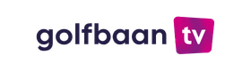 golfbaan-tv-logo