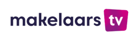 makelaars-tv-logo