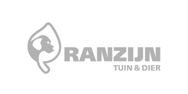 ranzijn-logo