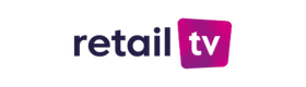 retail-tv-logo