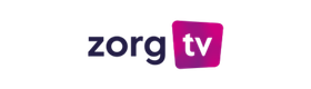 zorg-tv-logo