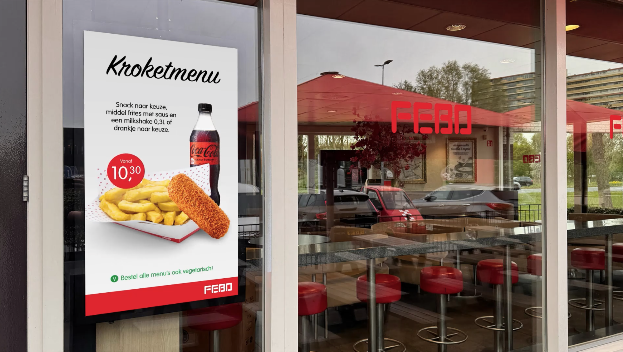 meer-aandacht-horecazaak-narrowcasting