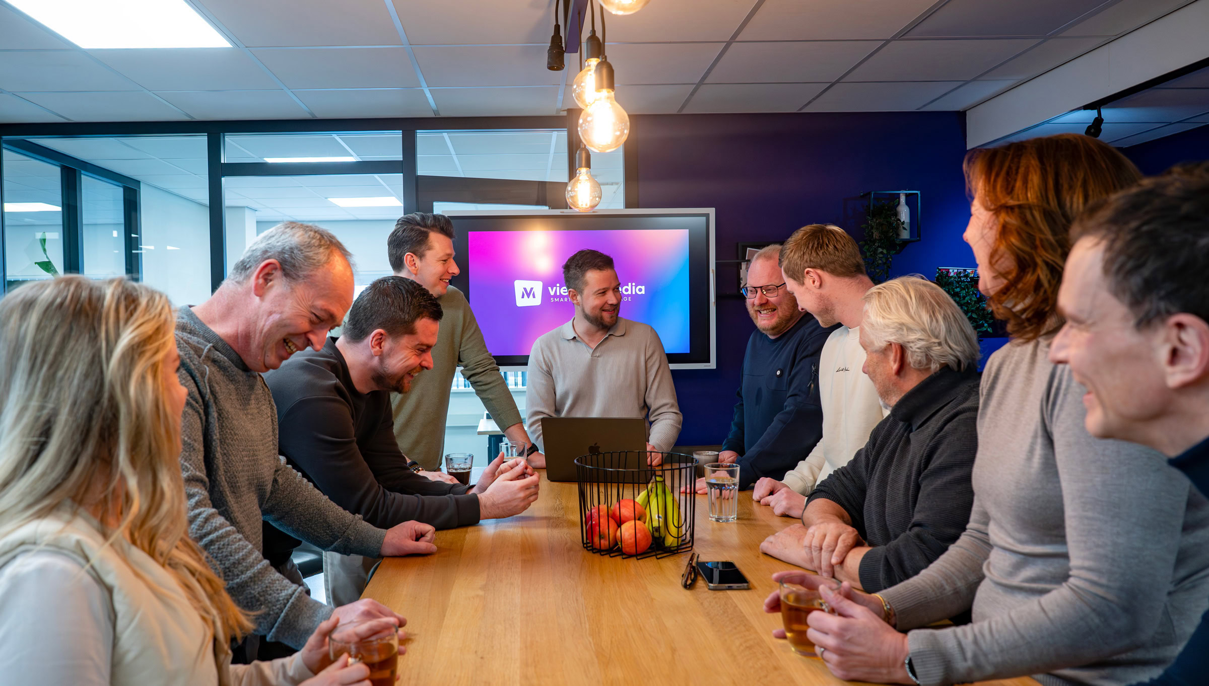 narrowcasting-software-digitale-reclameborden-dashboard