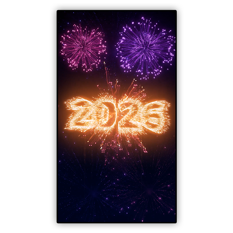 kerst-2025-1