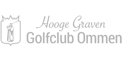 Logo-HoogeGraven