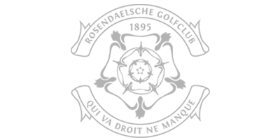 Logo-Rosendaelsche