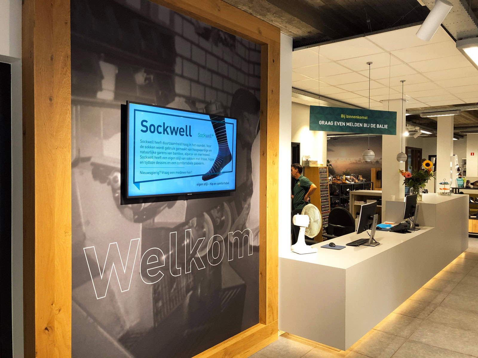 digitale-interne-communicatie-narrowcasting-werking.