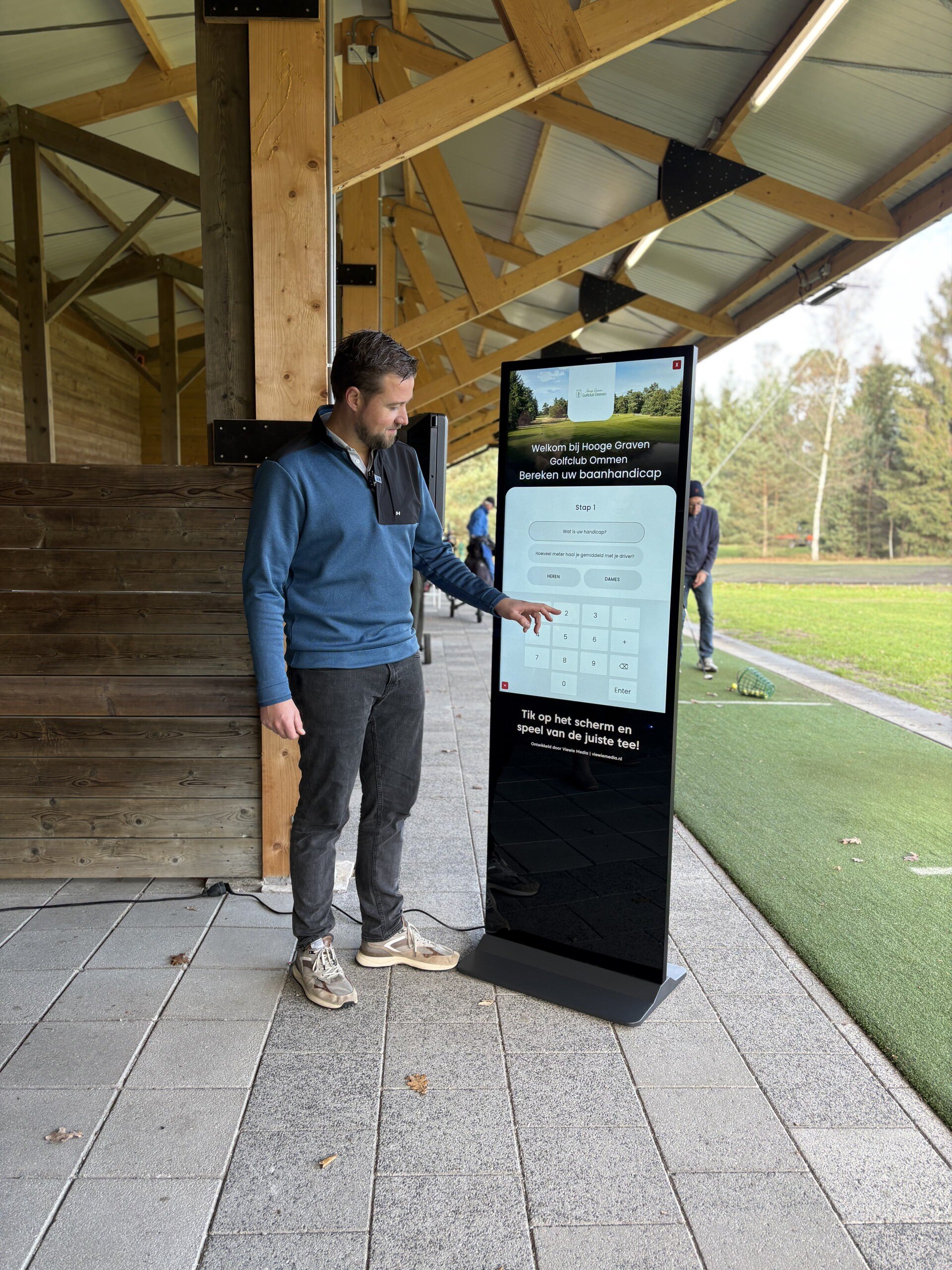 online-baanhandicap-tool-golfclub