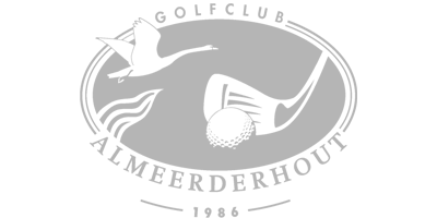 Website-Almeerderhout-logo