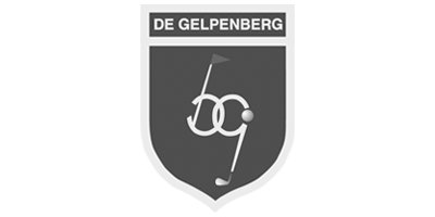 Website-Gelpenberg-logo