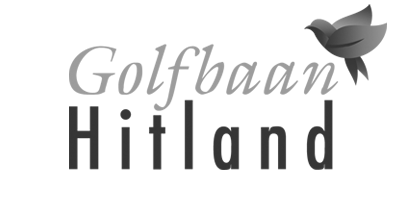 Website-Hitland-logo