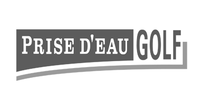 Website-PriseDeau-logo