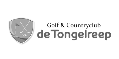 Website-Tongelreep-logo