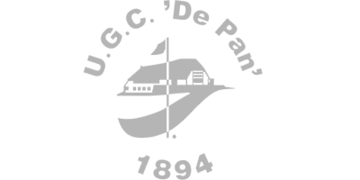 Website-UGCdePan-logo