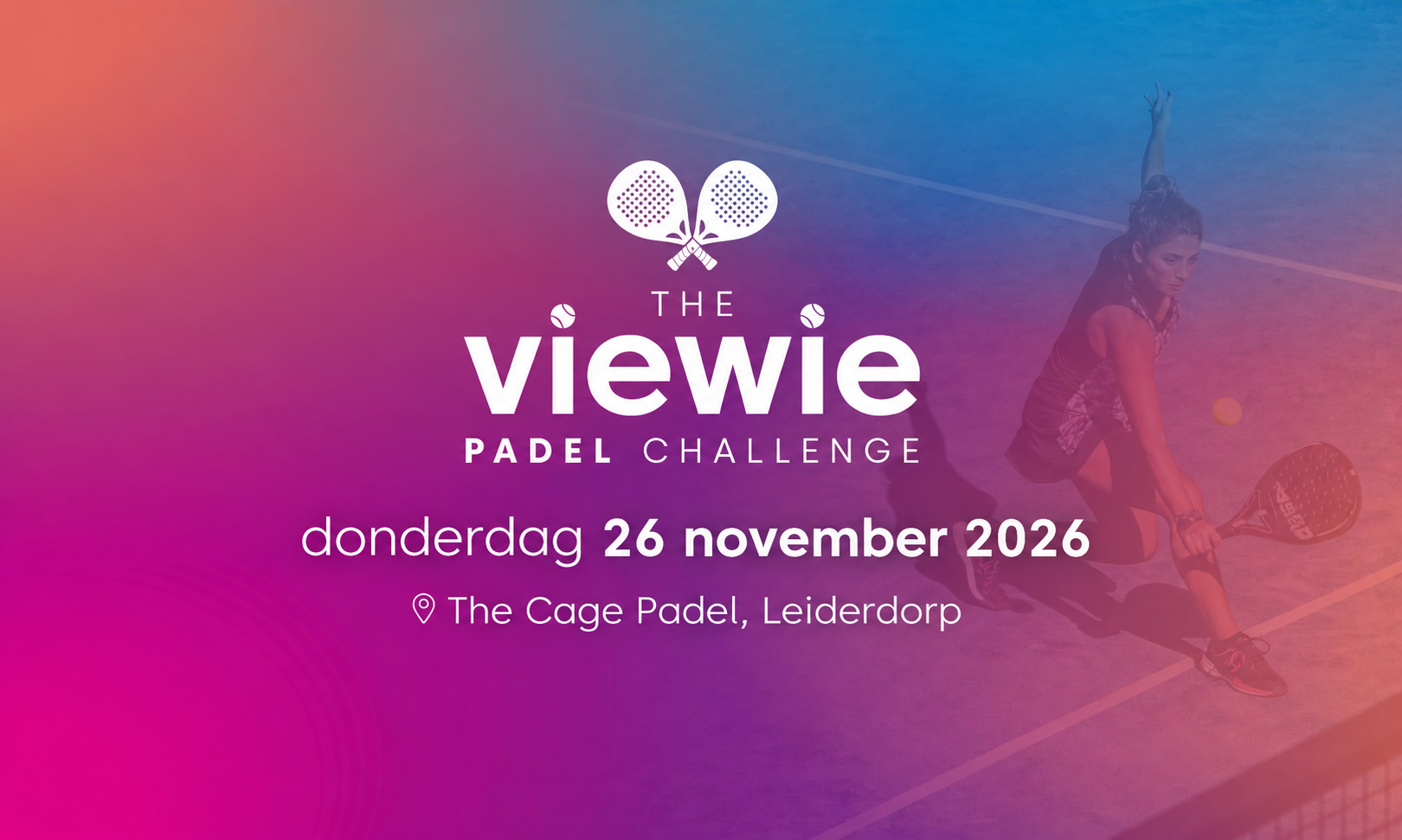 The-Padel-Challange-2026
