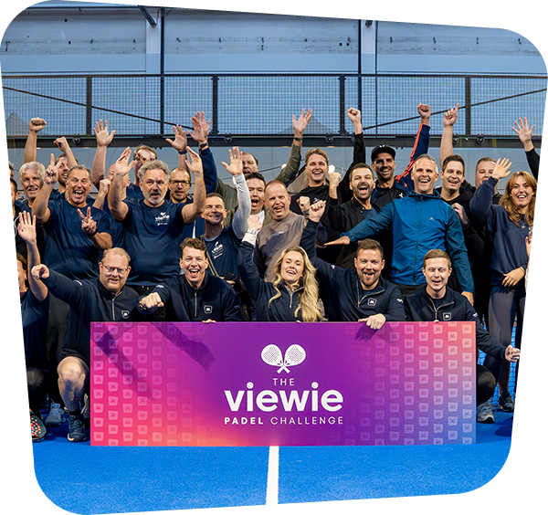 viewie-padel-toernooi-2026-1
