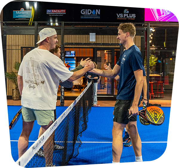 viewie-padel-toernooi-2026-2