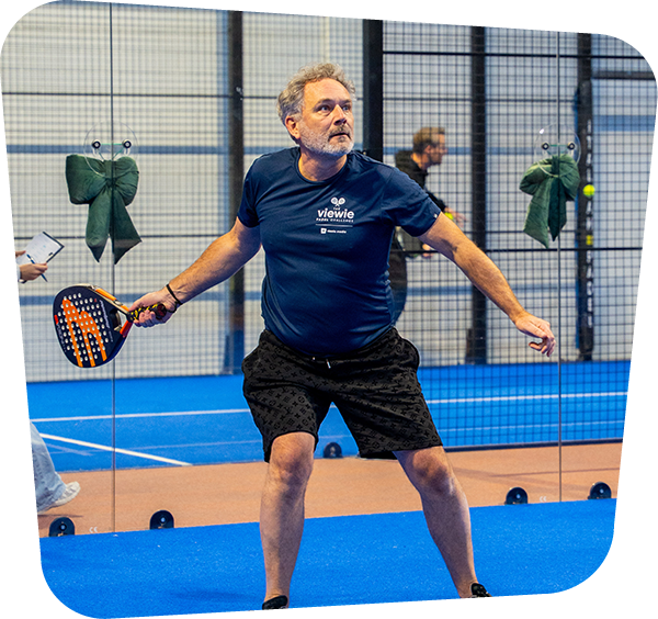 viewie-padel-toernooi-2026-3